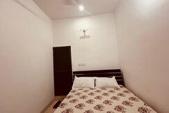 Hari PG House| A Premium Budget Stay, Ayodhya